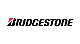 Bridgestone bridgestone speakhabla