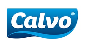 Calvo calvo speakhabla