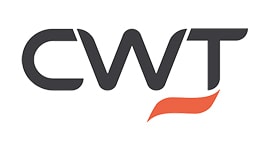 Carlson Wagonlit cwt speakhabla