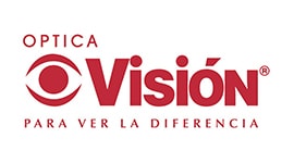 Óptica Visión optica vision speakhabla