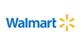 Walmart walmart speakhabla