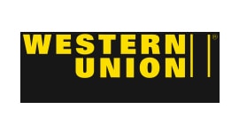 Western Union speakhabla Western Union speakhabla