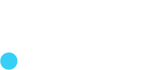 BELA logo