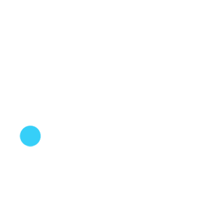 Inicio 5 bela logo square 1