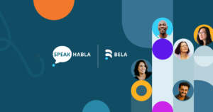 fb sharing speakhabla copy