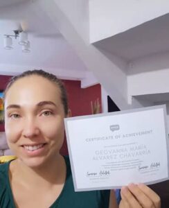 students 2