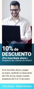 popup 10 desc 2