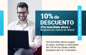 popup 10 desc