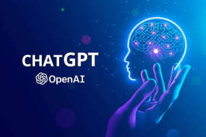 AI CHATGPT Revolutionizing Business in Costa Rica
