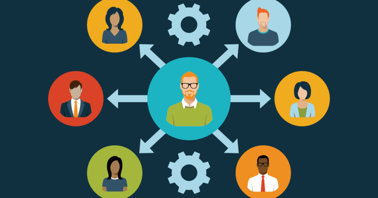 Delegating Effectively for Managers Delegating Effectively for Managers