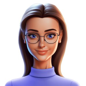 gliglish teacher