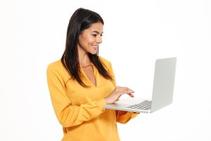session informativa